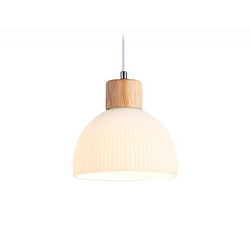 Подвесной светильник Ambrella Light Traditional TR83133