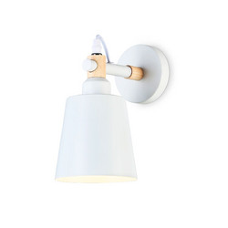 Бра Ambrella Light Loft TR82212