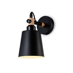 Бра Ambrella Light Loft TR82213