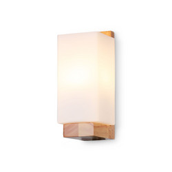 Настенный светильник Ambrella Light Loft TR83122