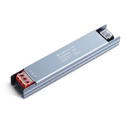 Блок питания Ambrella Light LED Driver 24V 300Вт AC185-260 12.5A IP20 GS8828