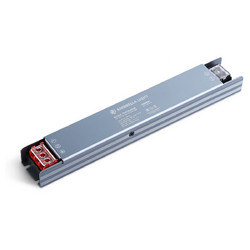 Блок питания Ambrella Light LED Driver 24V 400Вт AC185-260 16.7A IP20 GS8830