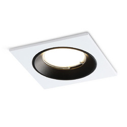 Встраиваемый светильник Ambrella Light Standard Tech A8925