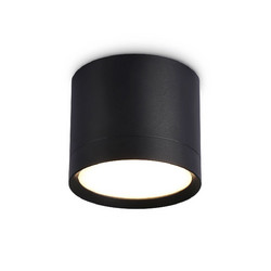 Накладной светильник Ambrella Light GX Standard Tech TN5351