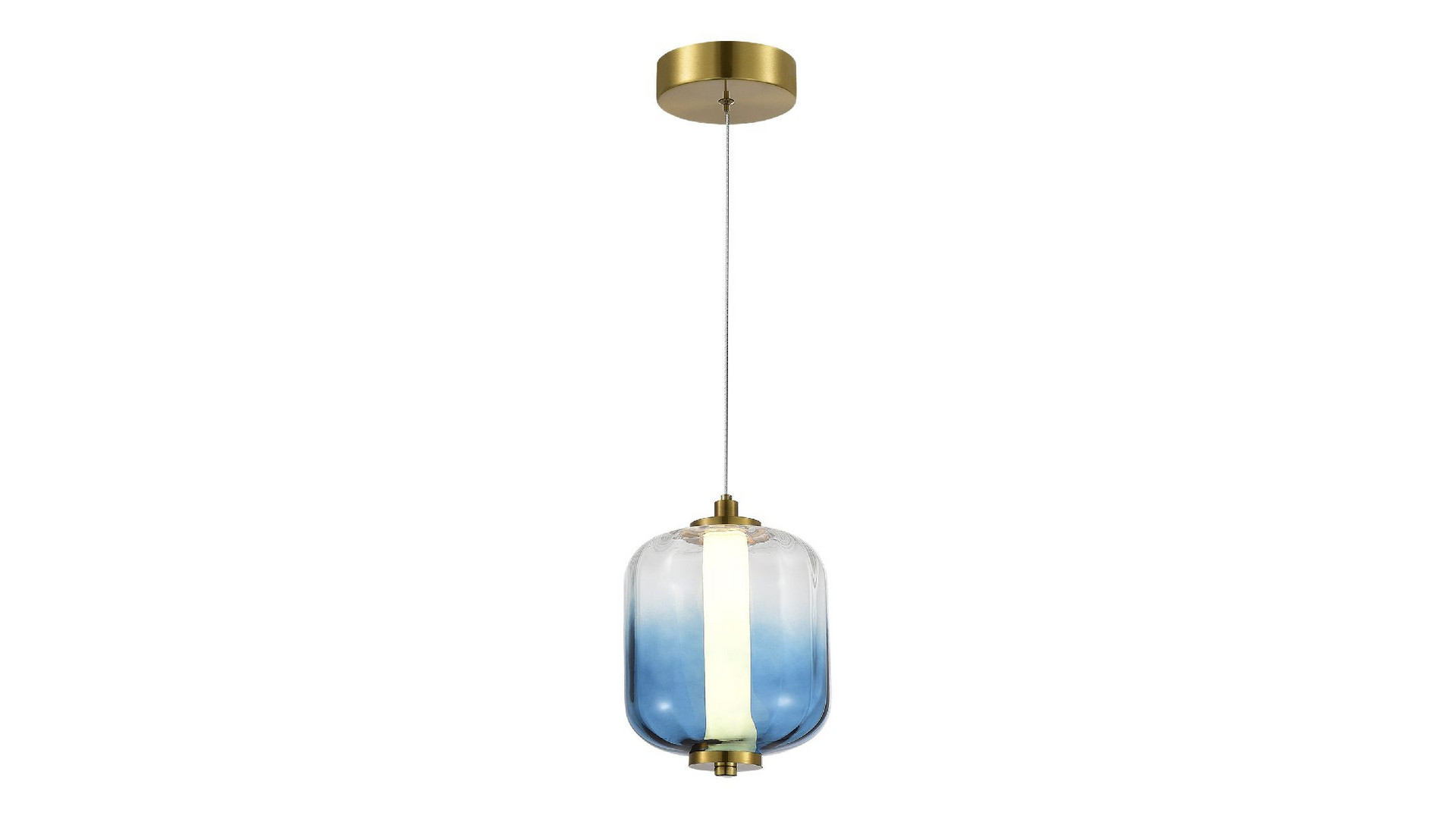 Подвесной светильник ST Luce Summer SL1193.323.01