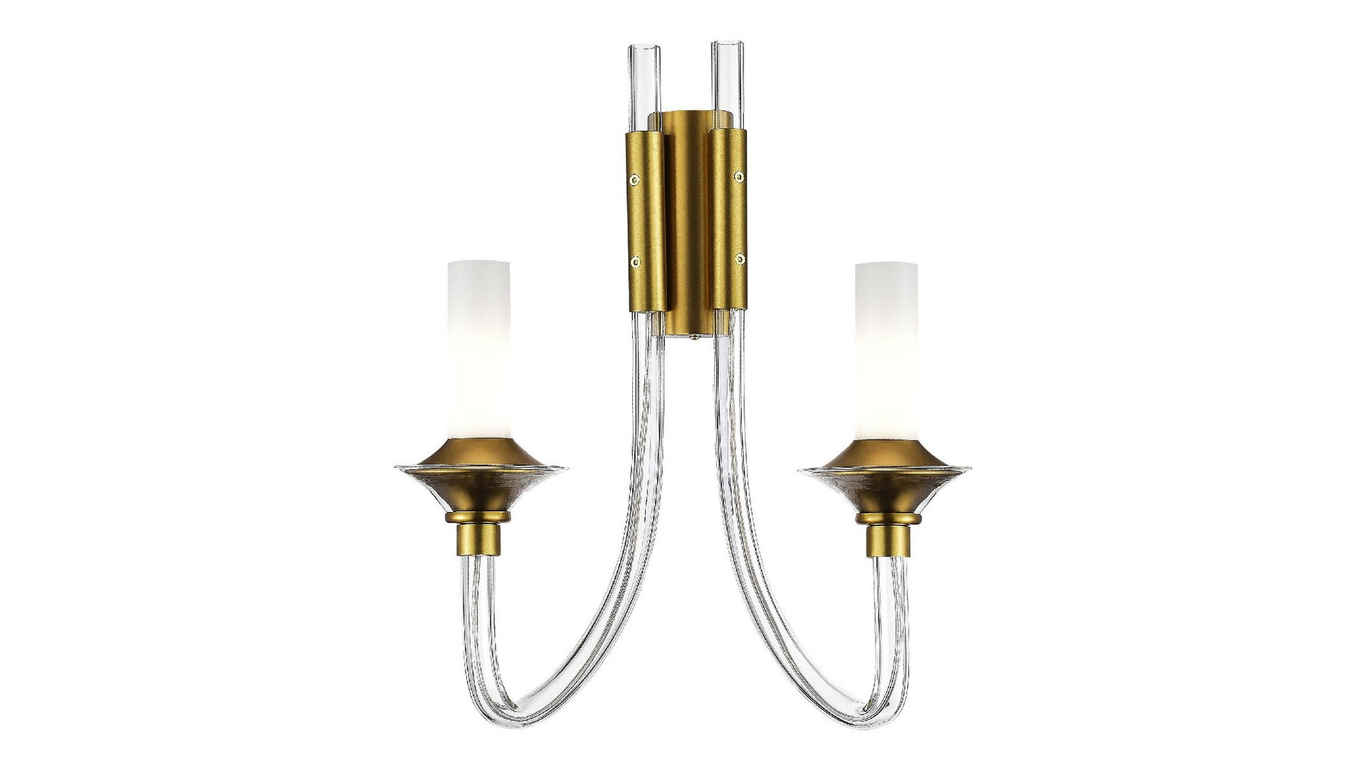 Бра ST Luce Vetrano SL1241.201.02