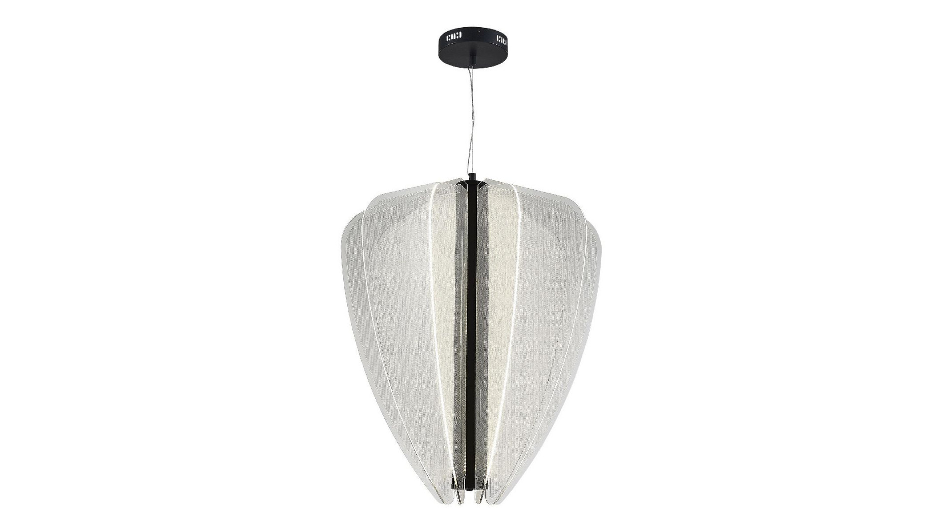Подвесная люстра ST Luce Fesale SL6509.413.01