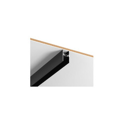 Шинопровод ST Luce Skyflat ST068.429.00