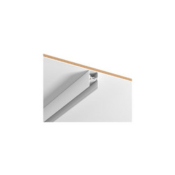 Шинопровод ST Luce Skyflat ST068.519.00