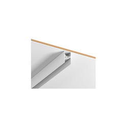 Шинопровод ST Luce Skyflat ST068.529.00