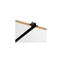 Шинопровод встраиваемый ST Luce Skyflat ST069.429.00