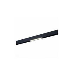 Трековый светильник ST Luce Skyline 220 ST657.446.09