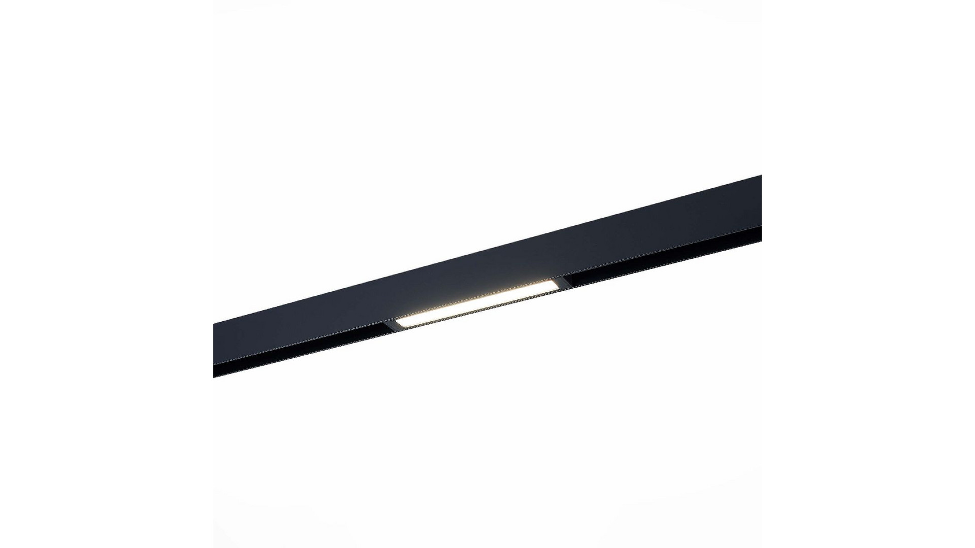 Трековый светильник ST Luce Skyline 220 ST657.446.09