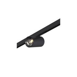 Трековый магнитный светильник ST Luce Super5 ST671.446.05