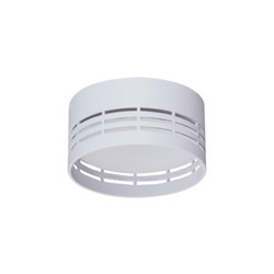 Накладной светильник Reluce 53014-9.5-001CT GX53 WT
