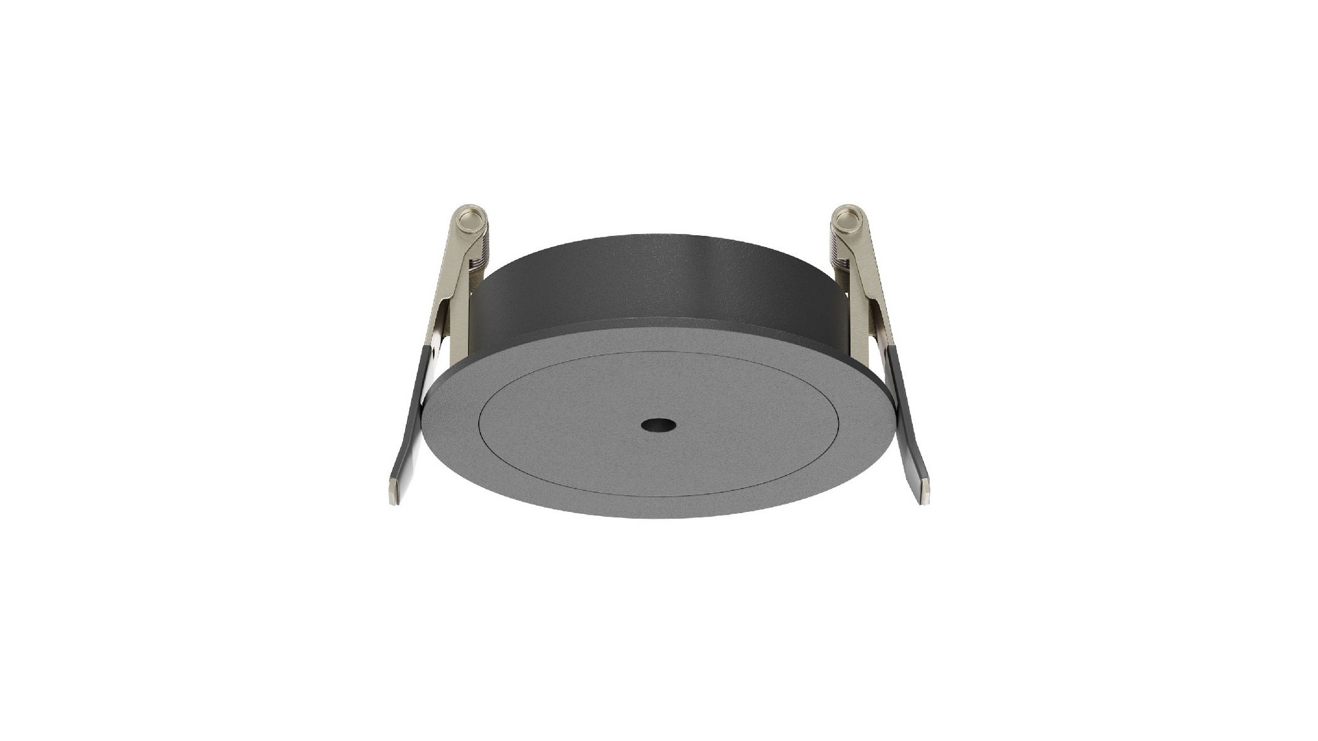 Крепление для встраиваемого монтажа Maytoni Accessories for pendant PA001-RS-B