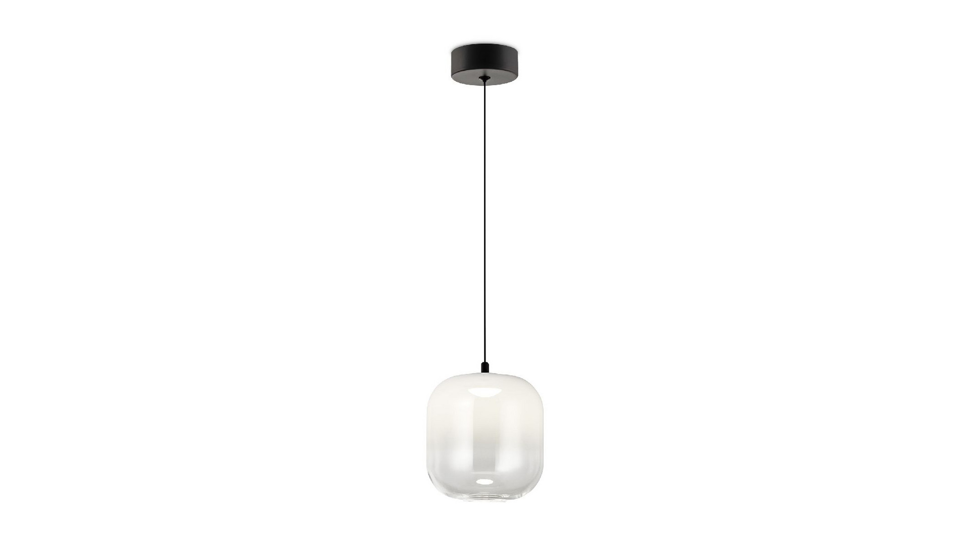 Подвесной светильник Freya Ida FR6133PL-L4W