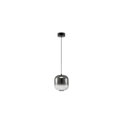 Подвесной светильник Freya Ida FR6133PL-L4SM