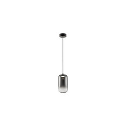 Подвесной светильник Freya Idol FR6134PL-L4SM