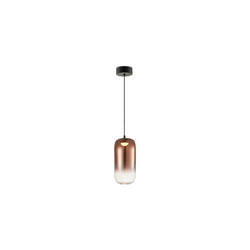 Подвесной светильник Freya Idol FR6134PL-L4C