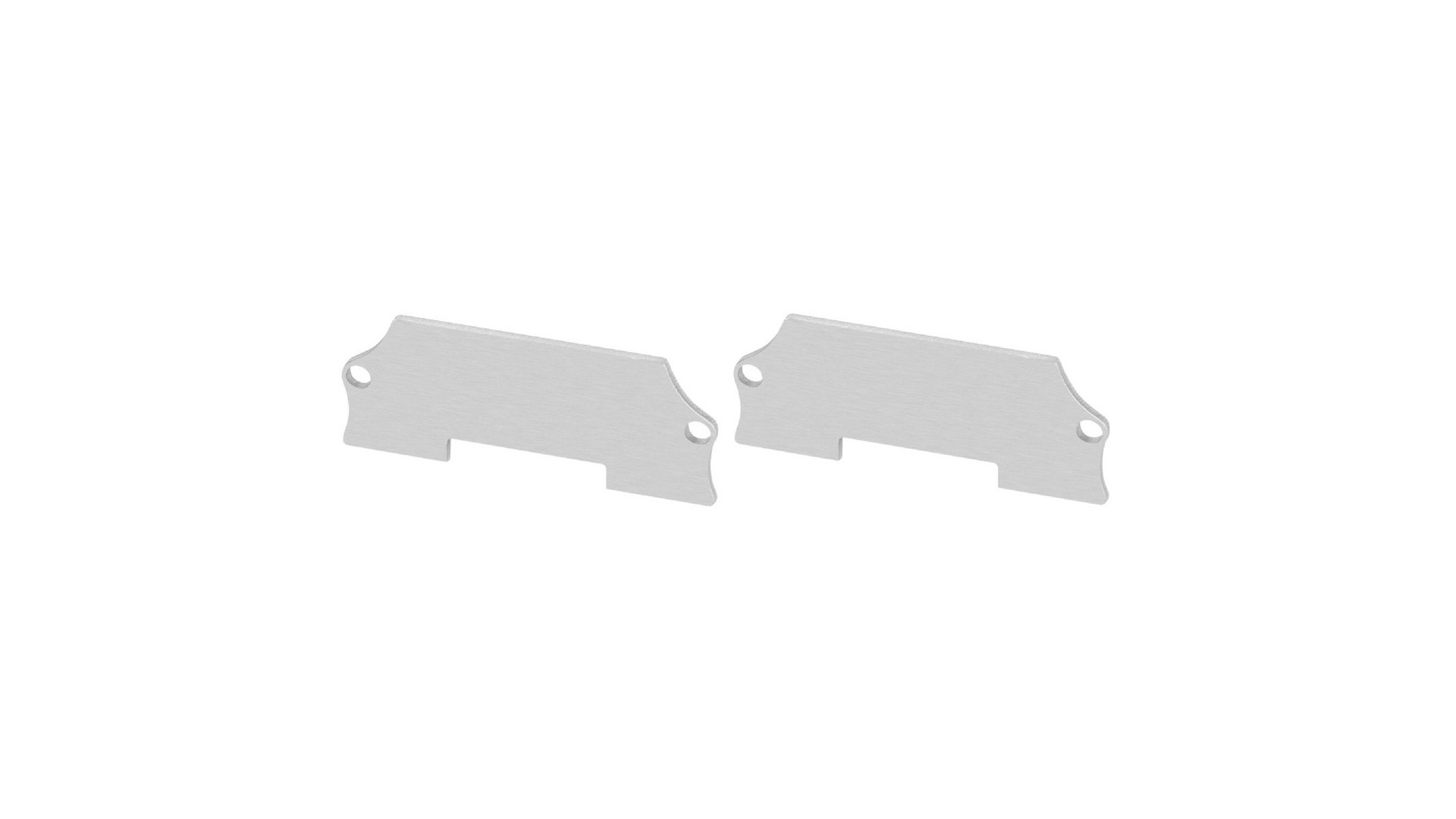 Заглушка Arlight STRETCH-S-35-CEIL-CENTER-A (GAMMA35) 047005