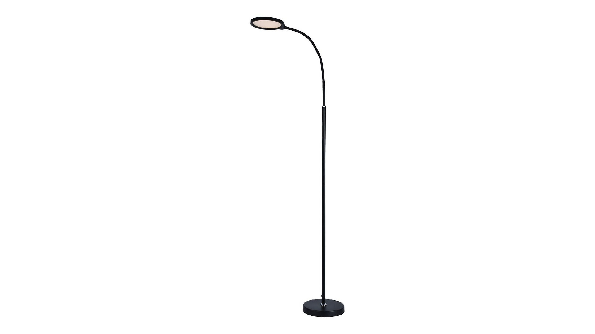 Торшер Lussole Amador LSP-0918