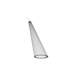 Подвесная люстра Loft IT Beam 10292/C Black