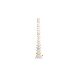 Торшер Loft IT Macaroon 10271F/A