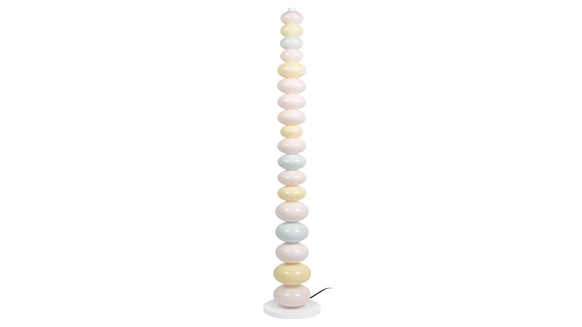 Торшер Loft IT Macaroon 10271F/A