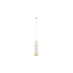 Подвесной светильник Loft IT Macaroon 10271P/A