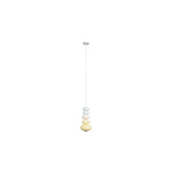 Подвесной светильник Loft IT Macaroon 10271P/D