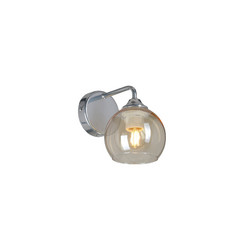 Бра Vitaluce V3096-9/1A
