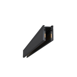 Шинопровод накладной ST Luce Super5 ST065.429.00