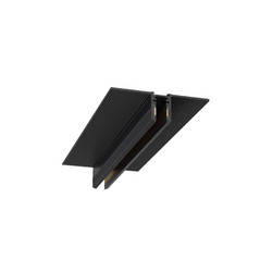 Шинопровод встраиваемый ST Luce Super5 ST066.419.00