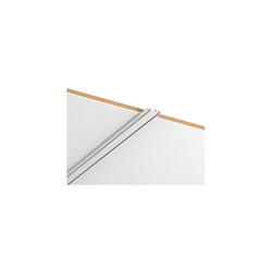 Шинопровод магнитный ST Luce Skyflat ST067.529.00