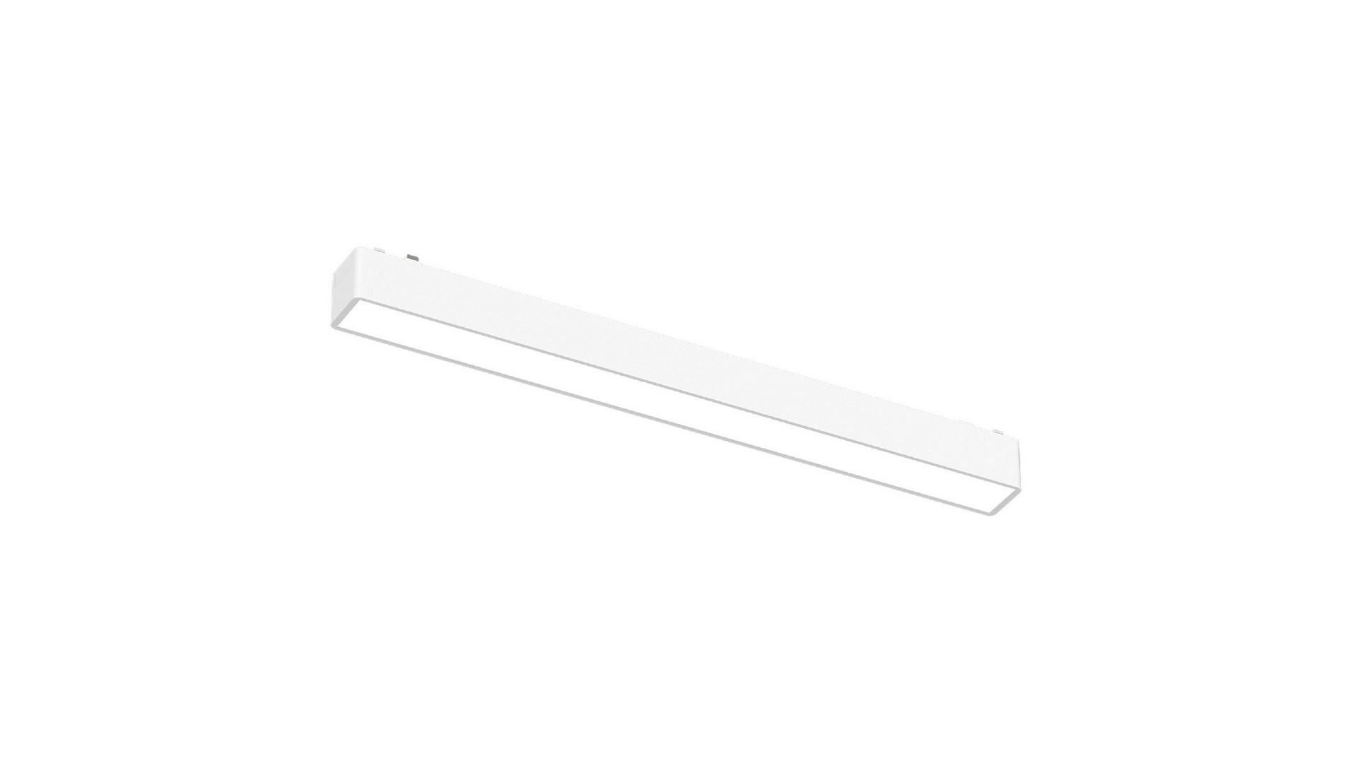 Трековый магнитный светильник ST Luce Skyflat ST674.546.15