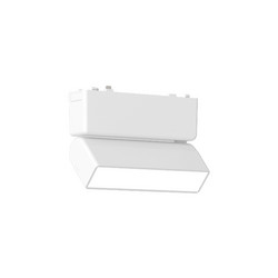 Трековый магнитный светильник ST Luce Skyflat ST676.536.05