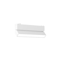 Трековый магнитный светильник ST Luce Skyflat ST676.536.10