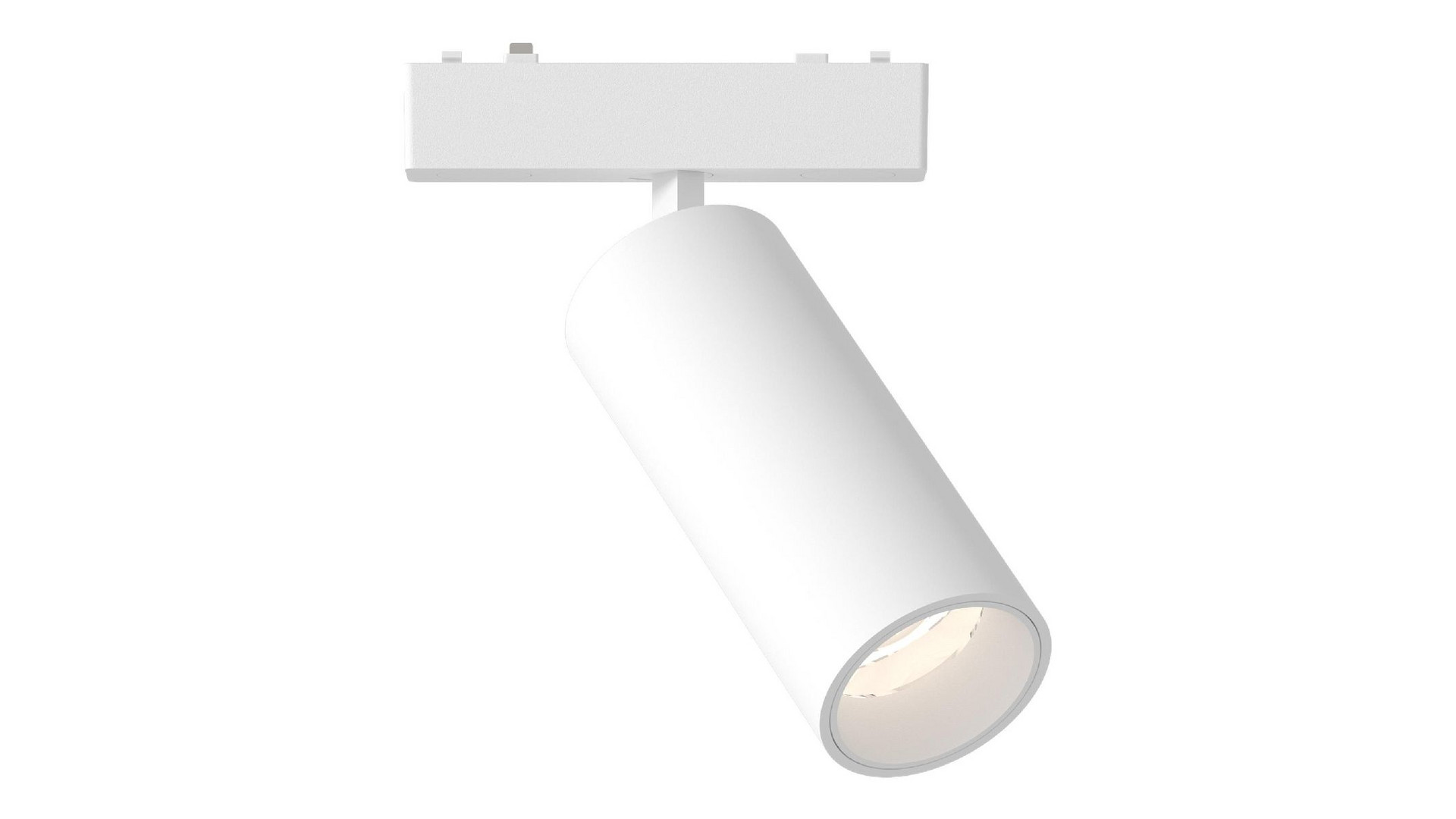 Трековый магнитный светильник ST Luce Skyflat ST677.546.18