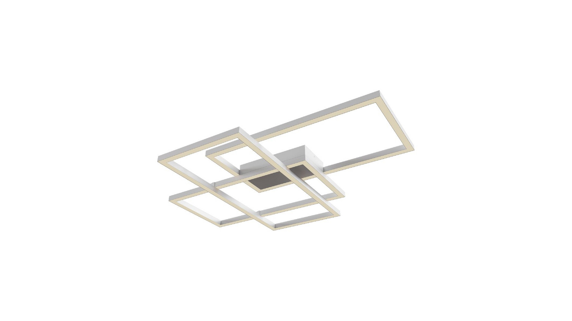 Потолочная люстра Maytoni Rida MOD015CL-L80WK