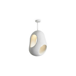 Подвесной светильник Freya Mound FR5428PL-01W3