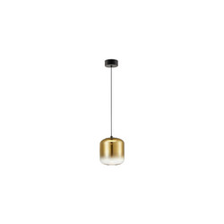 Подвесной светильник Freya Ida FR6133PL-L4G