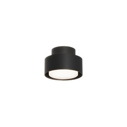 Потолочный светильник Maytoni Space C092CL-GX53-B