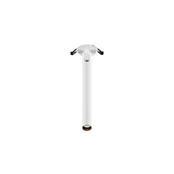 Встраиваемый светильник Maytoni Focus T C141RS-L300-6W3K-W