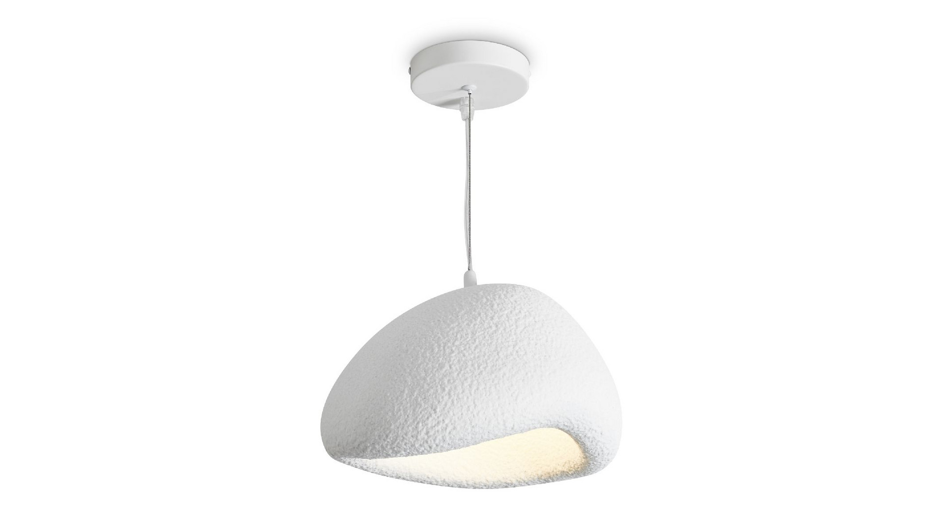 Подвесной светильник Freya Mound FR5428PL-01W