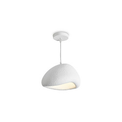 Подвесной светильник Freya Mound FR5428PL-01W