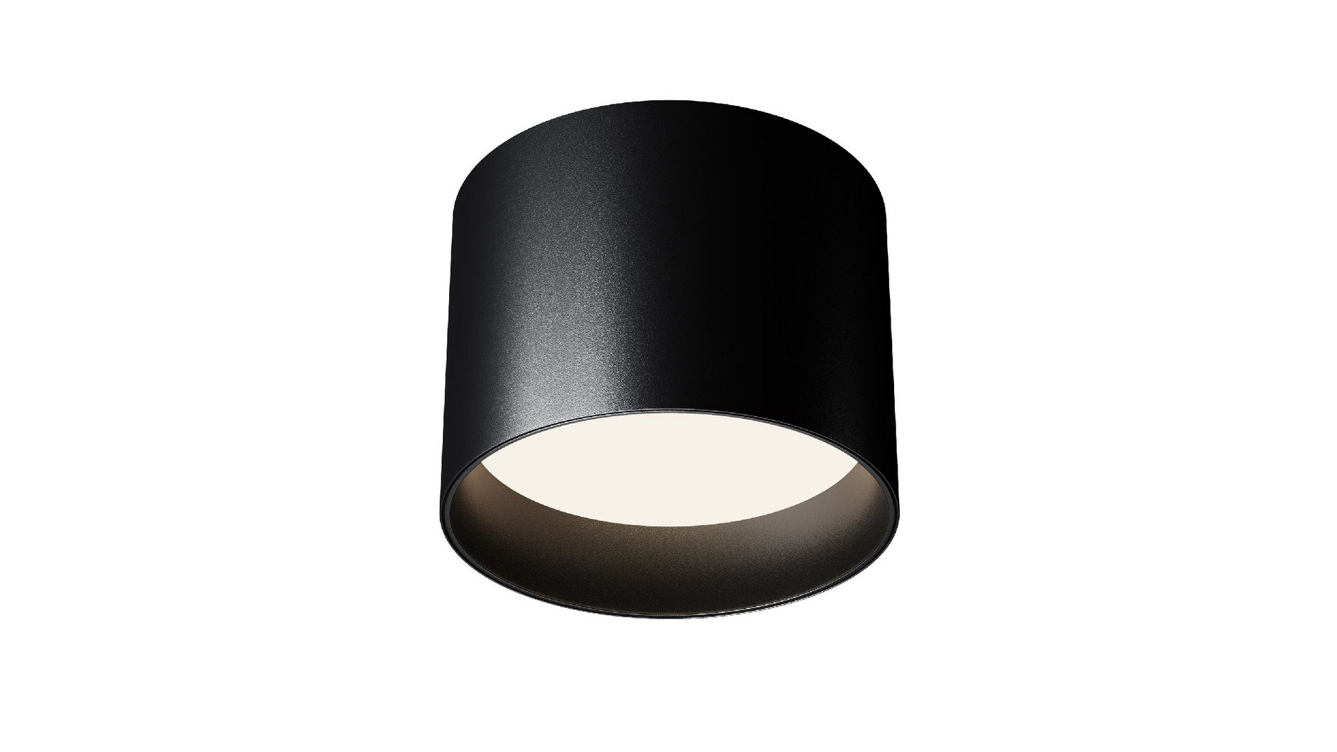 Накладной светильник Maytoni Glam C096CL-GX53-B