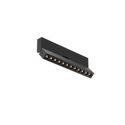 Потолочный светильник Maytoni Points rot C136CL-12W3K-B