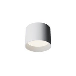 Накладной светильник Maytoni Glam C096CL-GX53-W