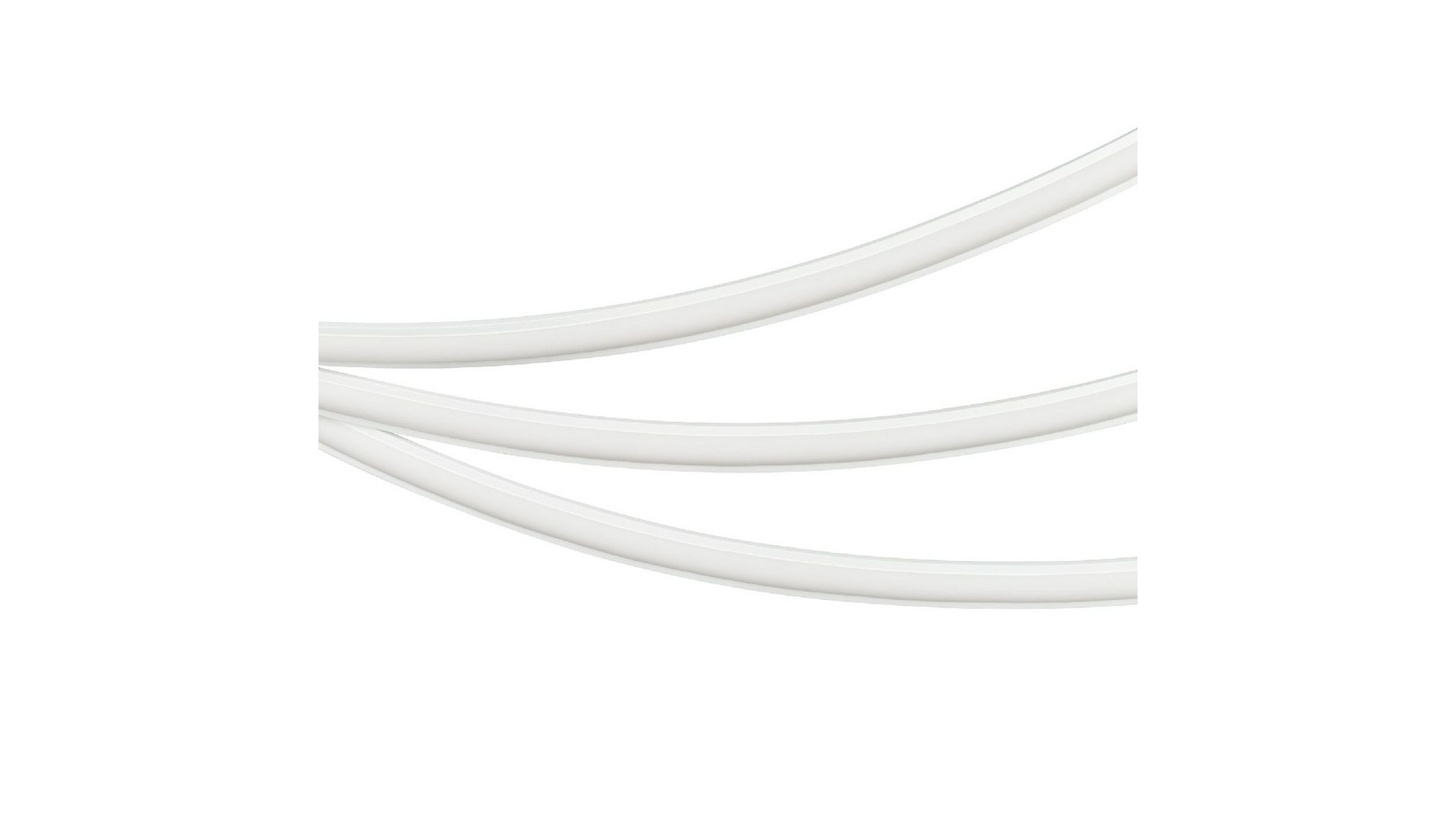 Светодиодная лента герметичная Arlight RTW-PSW-A304-12mm 24V White6000 (25 W/m, IP67, 2835, 5m) 045220
